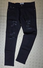 Jeans Robelli slim fit