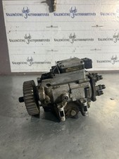 Audi A6 S6 C5 4B 2005 Hochdruckpumpe 0470506002 Diesel 110kW VLC9260