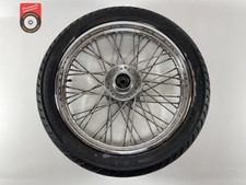 Yamaha xvs 650 drag - drag, 97-03