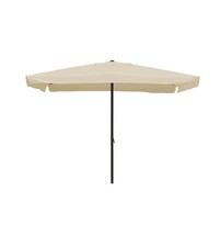 OMBRELLONE DA GIARDINO