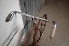 bicicletta uomo 28  Bianchi