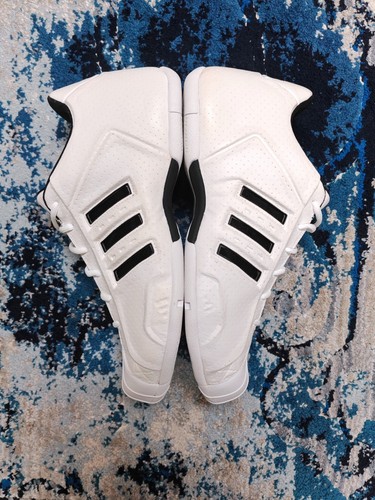 2004 adidas pro - pro, cool
