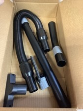 Lindhaus Healthcare Pro 5