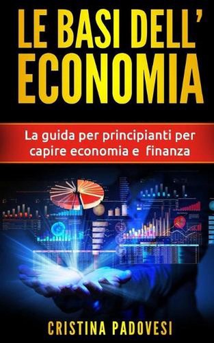 Basi dell economia la - le,