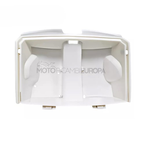 Bauletto anteriore - bauletto,