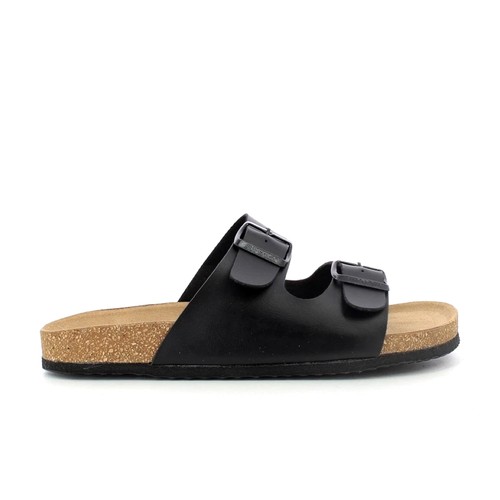 Superga s31c371 nero - superga, s31c371-sp-nero