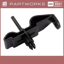 Supporto per PORSCHE