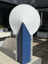 Lampada design Slamp MOON by