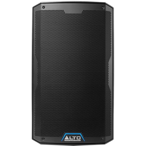 Alto truesonic 412 nuovo - ts,