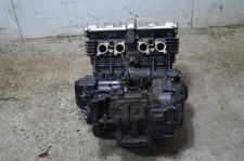 113186 Blocco motore Yamaha