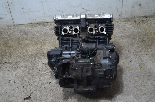 113186 blocco motore yamaha - 113186,