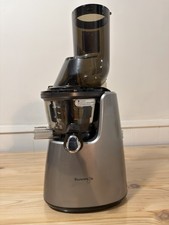 Kuvings C7000S 240W Whole Slow