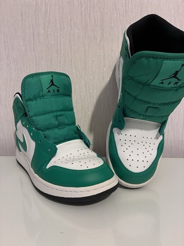 Nike air jordan - nike,