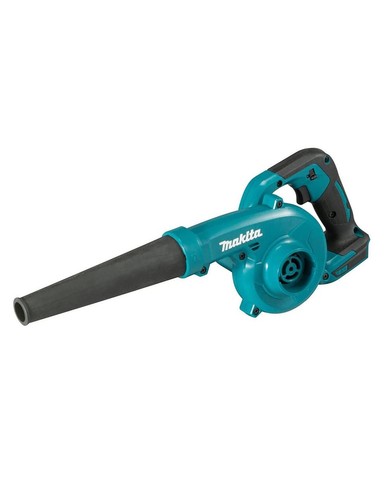 Soffiatore makita dub185z - soffiatore,