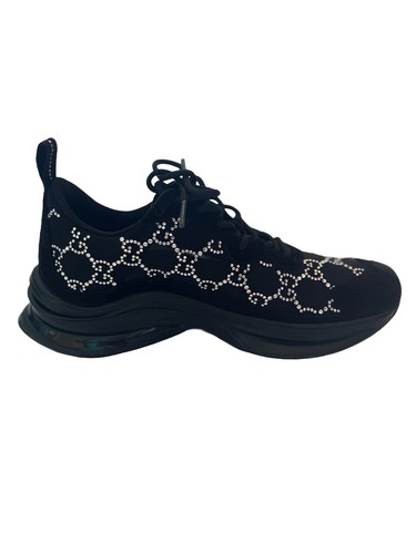 Scarpe ginnastica gucci - ginnastica,