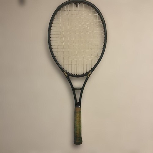 Racchetta tennis prince - tennis,