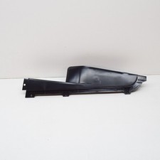 BMW 3 E30 M3 Cache droit