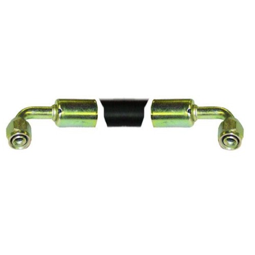 3330850 tubo flessibile da - flessibile,