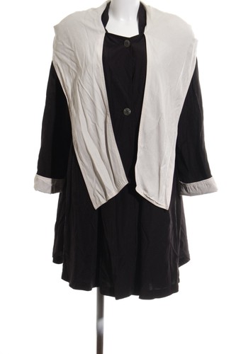 New fast trench donna cappotto - trench,