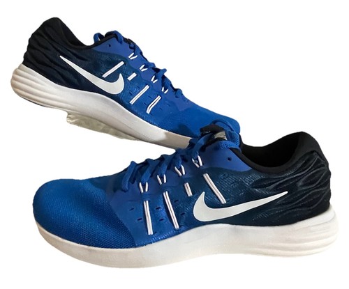 Scarpa running uomo taglia - running,