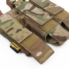 Softair Outdoor EMERSONGEAR