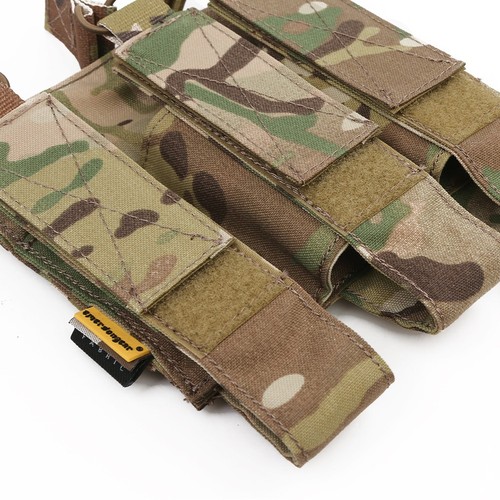 Softair outdoor emersongear - outdoor,