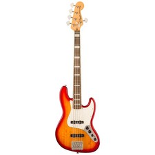 Basso Jazz Squier by Fender