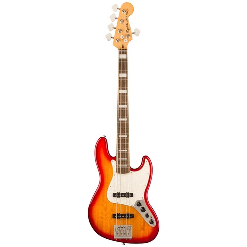 Basso jazz squier - basso,