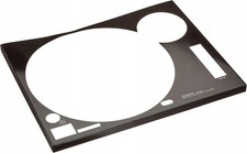 Pannello frontale technics - frontale,