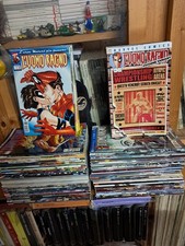 uomo ragno star comics blocco