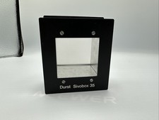 Durst Sivobox 35 Light Mix Box