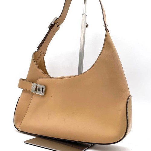 Salvatore ferragamo gancini - salvatore,