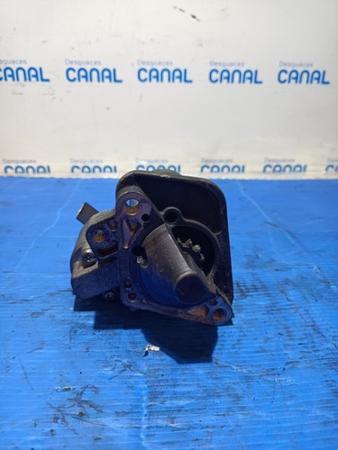 8200584675 motor arranque