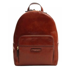 Zaino The Bridge 44678501