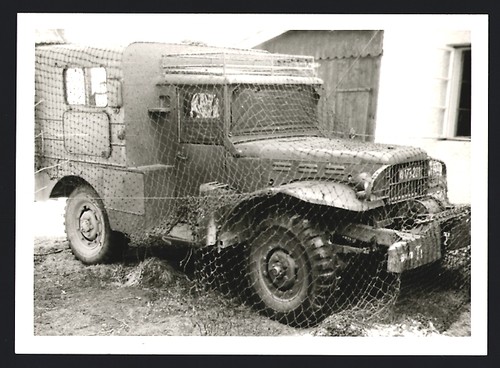 Fotografie auto radio dodge - radio,
