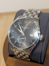 Orologio Hamilton Jazzmaster