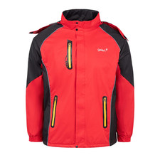 Gelert Giacca Cappotto Uomo