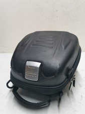 Borsa serbatoio GIVI tanklocked Universale