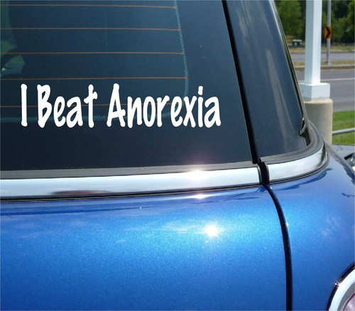 Adesivo decalcomania beat - decalcomania,