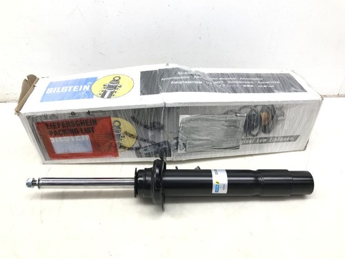 Ammortizzatori bilstein - ammortizzatori,