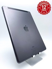 Apple iPad 7a gen 32GB  Wi-Fi + Cellular 5G