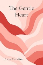The Gentle Heart: Valentine's