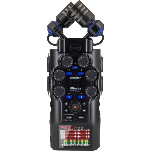 Zoom studio nuovo - studio, |