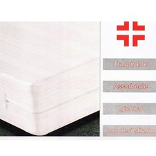 COPRIMATERASSO FODERA