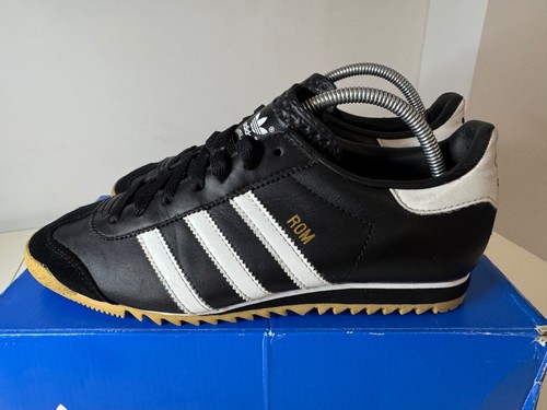 Adidas roma uk8 2010 - 2010, special