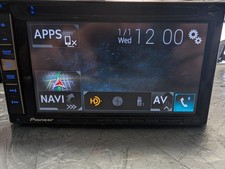 Pioneer avic 6000nex - pioneer, avic-6000nex