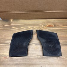 VW Polo 86c G40 copertura