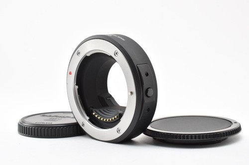 Come nuovo olympus - 【come, nuovo】olympus