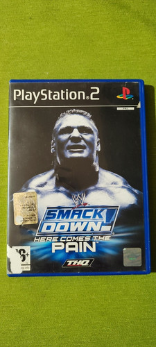 Gioco sony playstation - gioco,