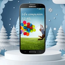 Samsung Galaxy S4 GT-I9505 LTE